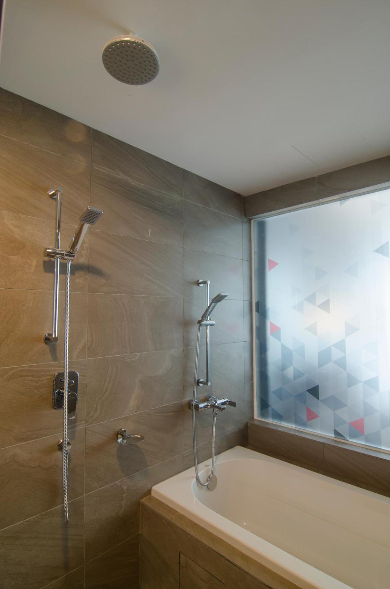 Platinum Suite,1220965507:JPEG