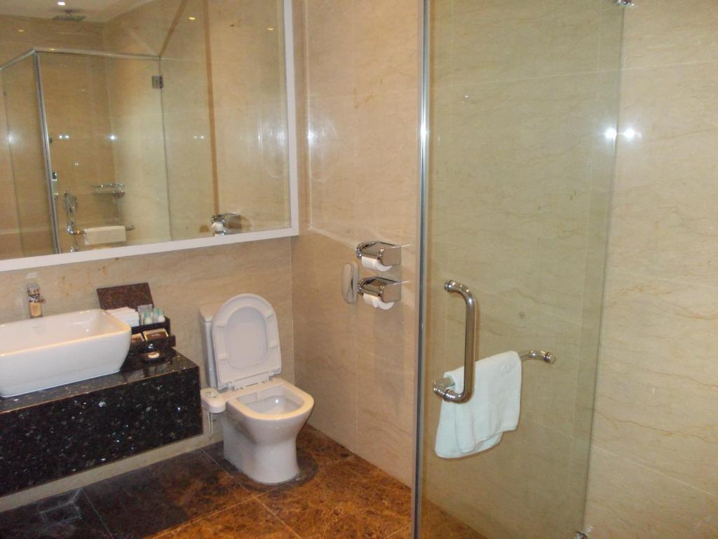 Superior Triple Room,152587339:JPEG